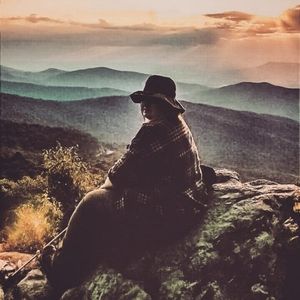 Plus Size Adventurewear Resale